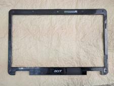 Рамка Acer Pn AP06S00010007 №2